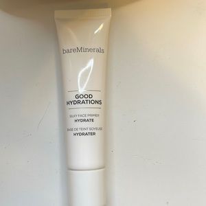 Bare Minerals primer